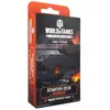 Bild von Archon Studio Starter Deck Germany: First Strike