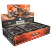 Bild von Archon Studio GRA TCG: World of Tanks BOOSTER DISPLAY: FIRST STRIKE 24 x BOOSTER (EN) (Englisch, Booster Display)