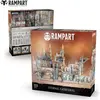 Bild von Archon Studio Modular Terrain: ETERNAL CATHEDRAL