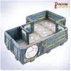 Bild von Archon Studio Dungeons & Lasers - Vault 7
