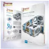 Bild von Archon Studio Dungeons & Lasers - Engine Room (Kunststoff)