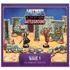 Bild von Archon Studio ARCD0003 - Masters of the Universe Battleground - Wave 1 Evil Warriors-Fraktion, (DE-Erweiterung) (Deutsch, 2 Spieler)