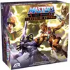 Bild von Archon Studio Motu Fields of Eternal Table Game: Abenteuer- und Strategiespiel für 1-6 Spieler (Spanisch, 1 - 6 Spieler)