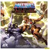 Bild von Archon Studio Masters of the Universe jeu de plateau Fields of Eternia *ALLEMAND* (Deutsch, 1 - 6 Spieler)