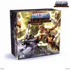 Bild von Archon Studio Masters of the Universe: Fields of Eternia The Board Game (IT) (Italienisch)