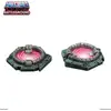Bild von Archon Studio Masters of the Universe Wave 1: Evil Warriors  Faction (FR)