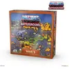 Bild von Archon Studio Masters of the Universe: Battleground - Wave 2: Legends of Preternia - EN (Englisch)