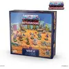 Bild von Archon Studio Masters of the Universe Wave 4: The Power of the Evil Horde (EN) (Kunststoff)