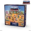 Bild von Archon Studio Masters of the Universe Wave 4: The Power of the Evil Horde (IT) (Kunststoff)