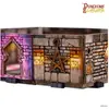Bild von Archon Studio Dungeons & Lasers Expansion Set: WARLOCK ALTAR