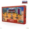 Bild von Archon Studio Masters of the Universe Wave 5: Masters of the Universe faction (EN)