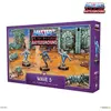 Bild von Archon Studio ARCD0012 - Masters of the Universe: Battleground - Wave 5: Evil Warriors, (DE-Erweiterung) (Deutsch, 2 Spieler)