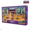 Bild von Archon Studio Masters of the Universe Wave 5: Evil Warriors faction (ES)