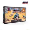 Bild von Archon Studio Masters of the Universe Wave 6: Fighting Foe Men Faction (EN)
