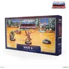 Bild von Archon Studio ARCD0015 - Masters of the Universe Battleground - Wave 6 Evil Horde faction (Deutsch, 2 Spieler)