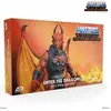 Bild von Archon Studio Masters of the Universe: Fields of Eternia   Enter the Dragons! (ES) (Spanisch)