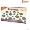 Bild von Archon Studio Dungeons & Lasers - Detailed Bases Pack (Englisch)