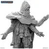 Bild von Archon Studio Masters of the Universe Miniatures: KASATHA TECHNOMANCER
