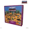 Bild von Archon Studio Masters of the Universe Wave 7: The Great Rebellion (EN)