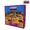 Bild von Archon Studio Master.Univers.Battlegr.Wave 7.ARCD0016 (Deutsch, 2 Spieler)