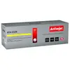 Bild von Activejet Ath-532n Toner