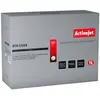 Bild von Activejet, Toner, ATH-55NX - 12500 Seiten - Schwarz - 1 Stück(e) (BK)