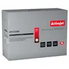 Bild von Activejet Ath-55nx Toner