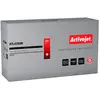 Bild von Activejet Atl-e260n Lexmark E260a11e Kompatibler Toner