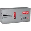 Bild von Activejet, Toner, ATS-1660N Supreme version - Schwarz (BK)