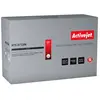 Bild von Activejet Ats-3710n Kompatibler Toner