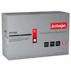 Bild von Activejet Ath-90n Toner