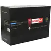 Bild von Activejet, Toner, MLT-D305L (BK)