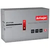 Bild von Activejet Ats-3750n Kompatibler Toner