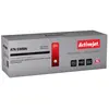 Bild von Activejet Kyocera Tk-590bk Kompatible Tintenpatronen