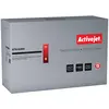 Bild von Activejet, Toner, ATH-64NX - 24000 Seiten - Schwarz - 1 Stück(e) (BK)