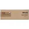 Bild von Factis, Toner, TH-64X (BK)