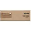 Bild von Actis Hp 64x Cc364x Kompatible Tintenpatronen