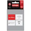 Bild von Activejet, Druckerpatrone, ACC-551GN Druckerpatrone (e) Kompatibel Hohe (XL-) Ausbeute (GY)