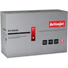 Bild von Activejet, Toner, MLT-D203E (BK)