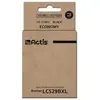 Bild von Actis Kb-529bk Tintenpatrone