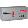 Bild von Activejet Kyocera Tk-3110 Kompatible Tintenpatronen