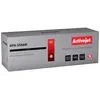 Bild von Activejet Ath-350an Toner