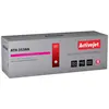 Bild von Activejet Ath-353an Toner