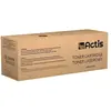 Bild von Actis Th-400x Toner