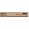 Bild von Actis Canon C-exv33 Kompatible Tintenpatronen