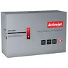 Bild von Activejet Hp 42x Q5942x Kompatible Tintenpatronen