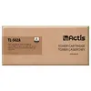 Bild von Actis Tl-502a Lexmark 50f2h00 Kompatibler Toner