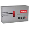 Bild von Activejet Ath-226n Toner