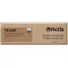 Bild von Actis Th-226x Toner