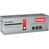 Bild von Activejet, Toner, ATH-201NX - 2800 Seiten - Schwarz - 1 Stück(e) (BK)